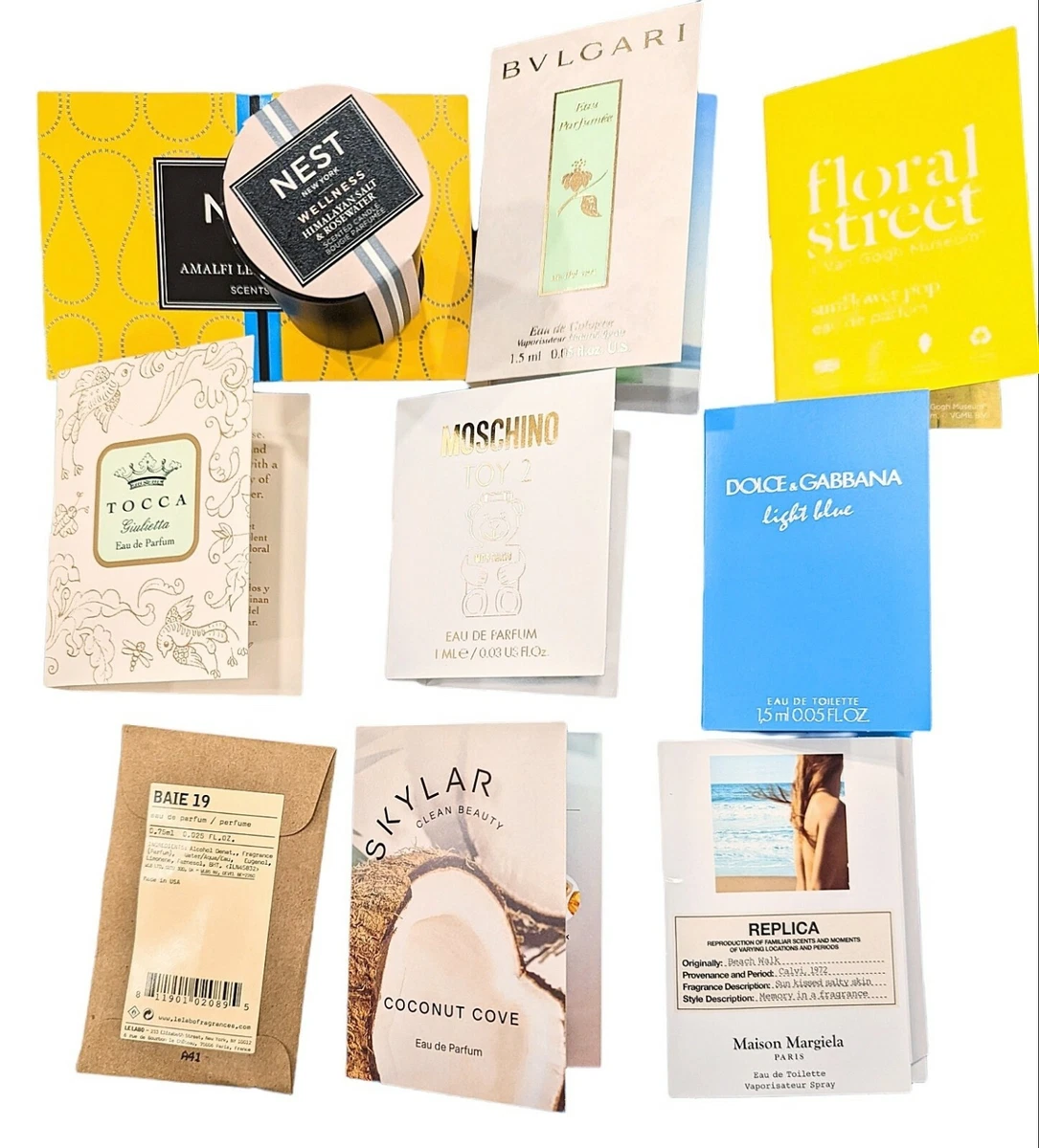 Nordstrom Mini Perfume Discount jkuat.ac.ke