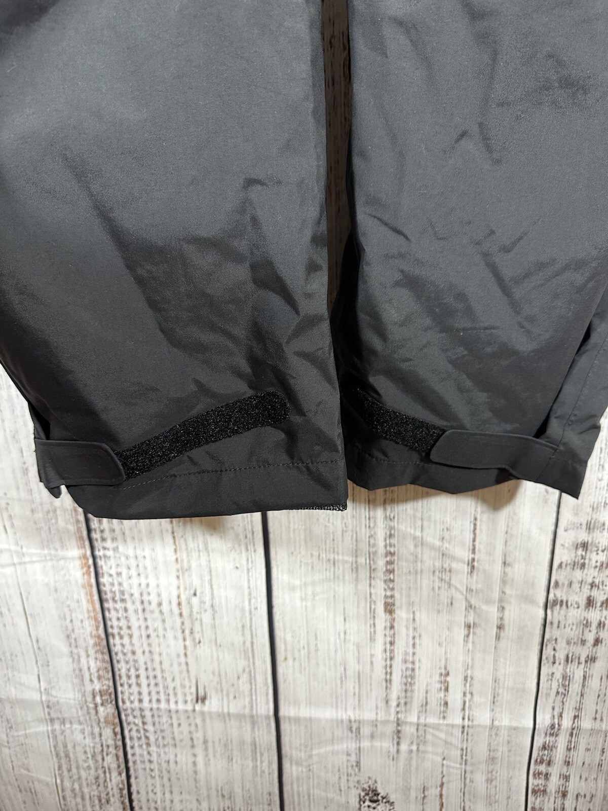 Helly Hansen Helly-Tech Mesh Lined Pants 2XL Pack… - image 8