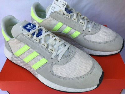 adidas g27418