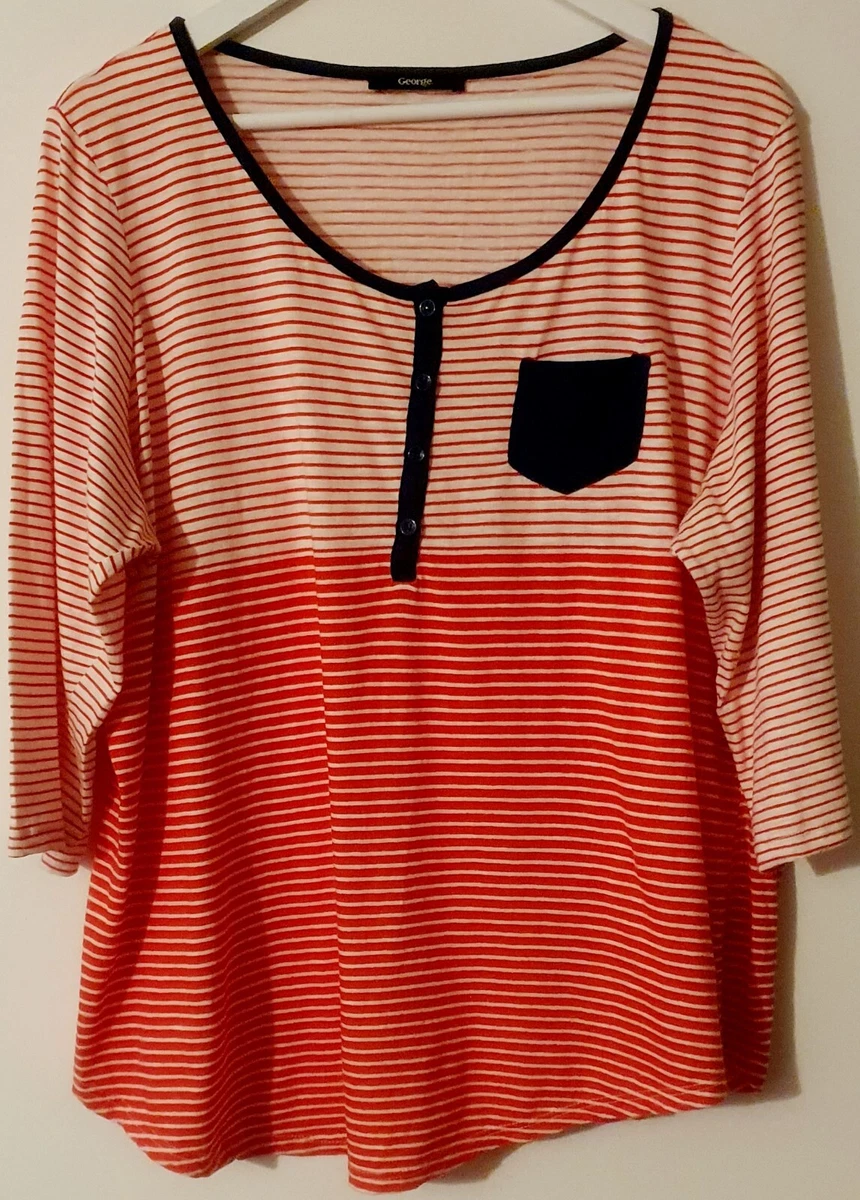 George ladies clothes clearance