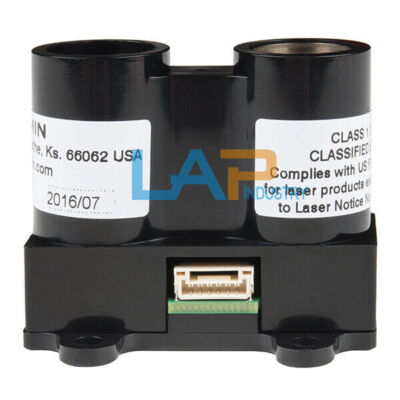 1pc NEW Ultra small size LIDAR Lite V3 laser range finder 40 m pixhawk