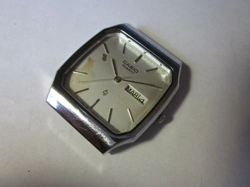 Ersatzteile CASIO 2747 2285 341 1156 2879 1572 593 3149 695 244 1595 1333 UVM - Bild 19 von 333