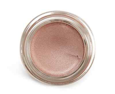 MAC Cosmetics Paint Pot ''Vintage Selection'' NIB!
