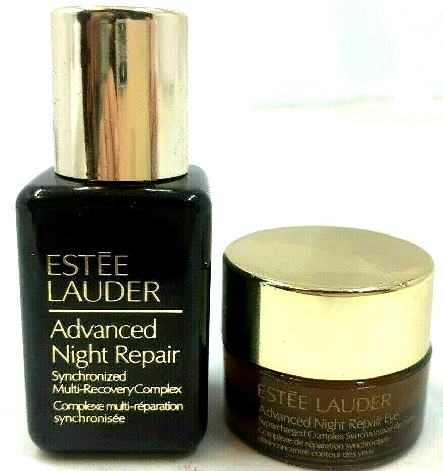 Estee Lauder Advanced Night Repair Multi Recovery Complex 15ml