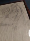 Foto 4 di 7