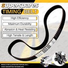 <!--F#f_0-->Superspares Camshaft Timing Belt for Holden Nova LG 1.6L 78KW 4A-FE<!--F/-->