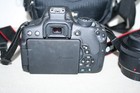 Picture 8 of 13
