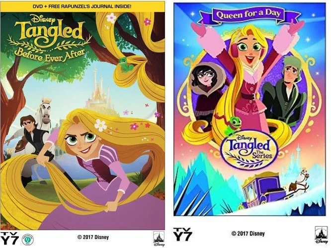 Tangled before ever hotsell after full movie free