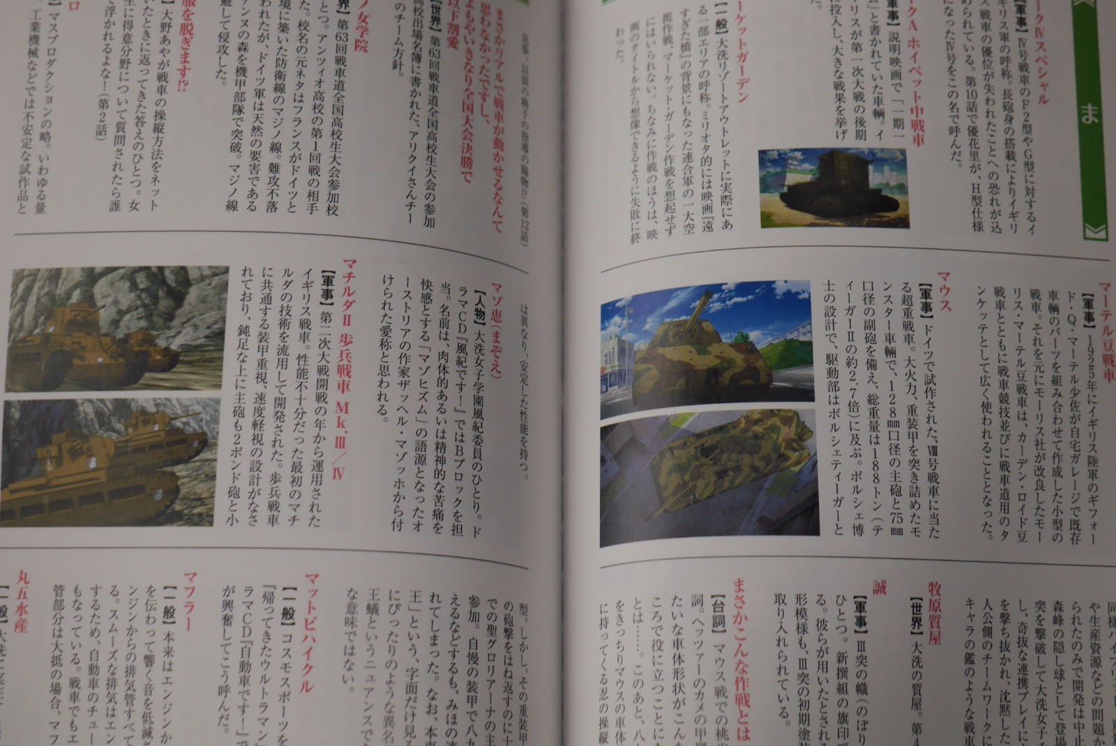 Nameko Season Encyclopedia Of Funghi Asia Edition Japan Game Art Book For Sale Online Ebay