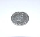 GAR 1892 DEPT. OF MINNESOTA NATIONAL ENCAMPMENT SOUVENIR COIN