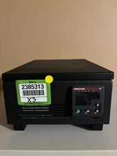 Inheco TEC Control 96 /RS232 w/ CPAC Cycler P0245