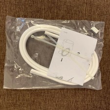 Amway eSpring water purifier hose 100188ch Amway dual tube 1.5m