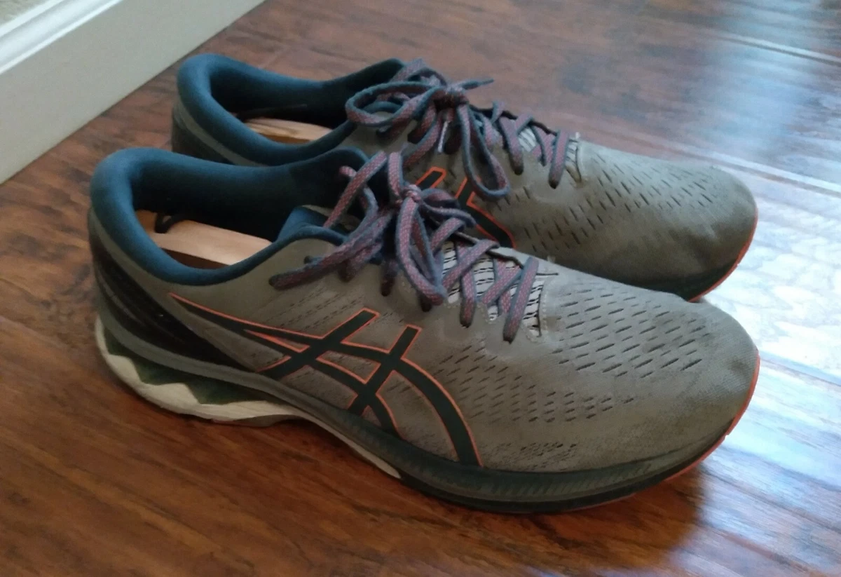 Kayano 12.5 top