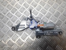 MOTORE TERGICRISTALLO POSTERIORE SUBARU FORESTER 2011