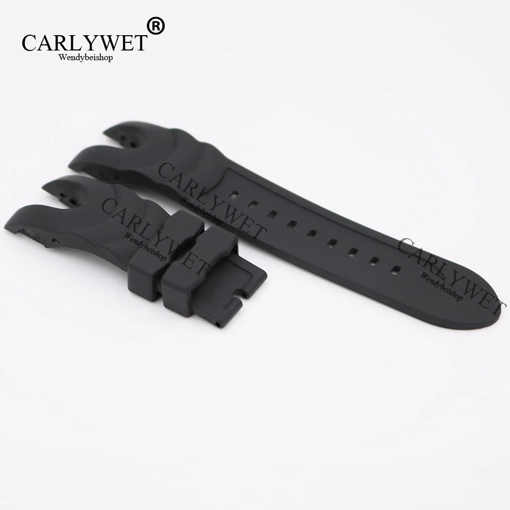 Invicta 16148 deals