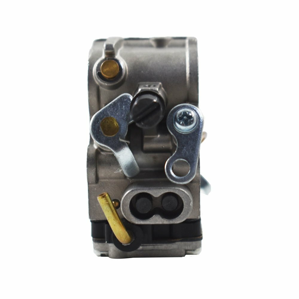 Carburetor Kit C1TW33C for Husqvarna 240 240E 235 E 236 E 120E MARK II