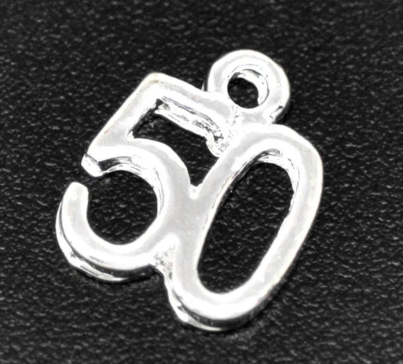 Silver plated charms best sale uk