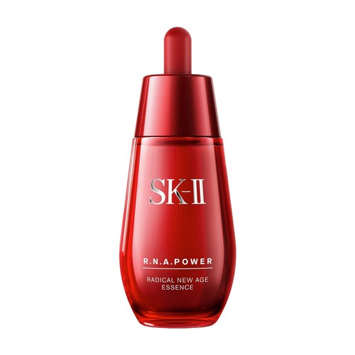 SK-II Stempower Rich Cream 50g High Moisture Anti-Aging Skincare