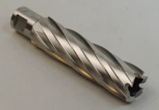 Hougen 3-12230 15/16" X 3" "12,000-Series" Annular Cutter