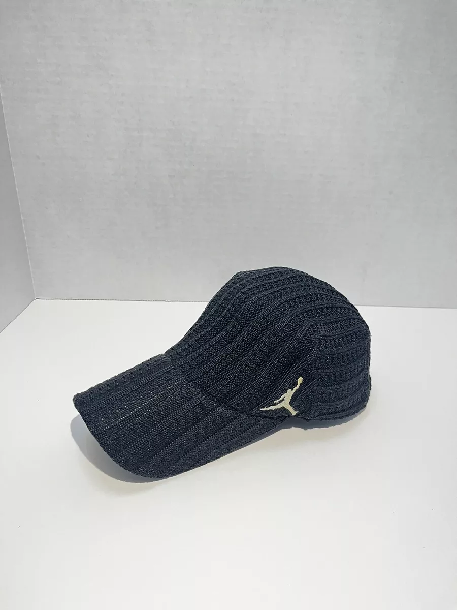 Jordan jumpman flex fit cheap cap