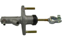 Kavo Parts Geberzylinder Kupplung FüR Honda Civic VI Hatchback EJ EK MA MB