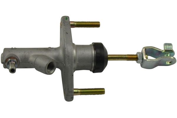 Kavo Parts Geberzylinder Kupplung FüR Honda Civic VI Hatchback EJ EK MA MB-image