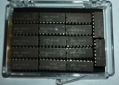 CI TMP 47C870 N -4745 ~ ic TMP47C870N-4745 ~ TMP47C870N4745 ~ DIP64 (PLA039) EUR 18,00 - FR