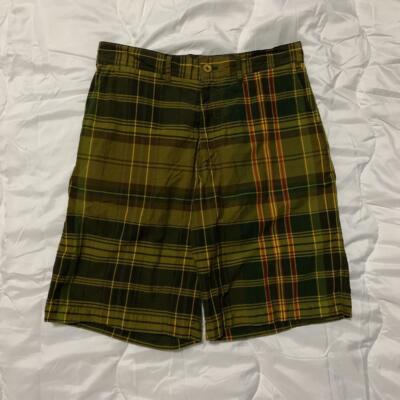 ショートパンツ Dries Van Noten Black Cotton Hadio Shorts Dries Van Noten Cotton shorts | Men's Clothing | Vitkac