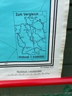 Afbeelding 8 van 11