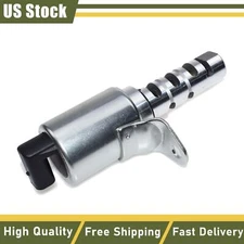 Variable Valve Timing VVT Solenoid for Mazda 3 5 6 CX-7 Mercury Ford Escape