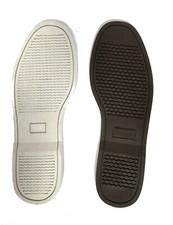 SoleTech Deck Soles for shoe repair