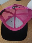 Foto 13 di 16