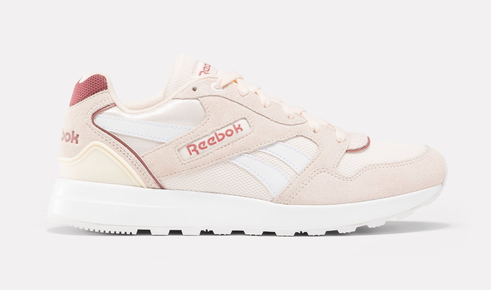 [100074216/ID7624] ЖЕНСКИЕ КРОССОВКИ REEBOK GL1000