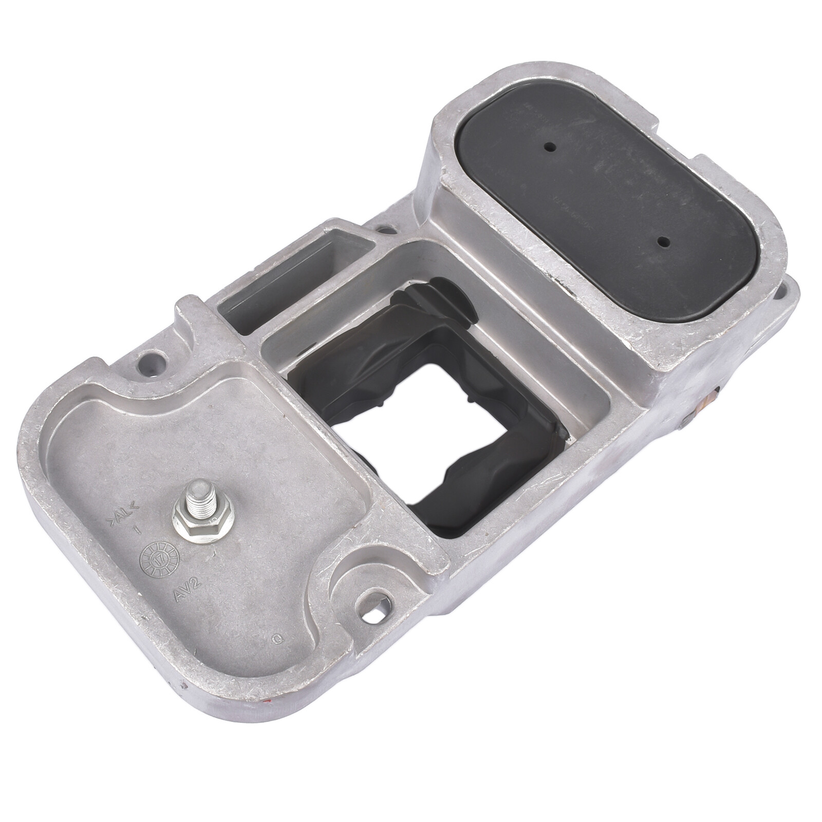 For Bentley Continental GT/GTC & Flying Spur 4.0L V8 2013-18 New Engine Mount