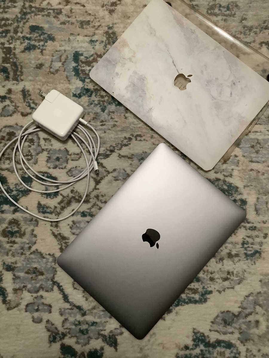 MacBook Pro (13-inch, 2017, 2.5 GHz Intel Core i7) | eBay