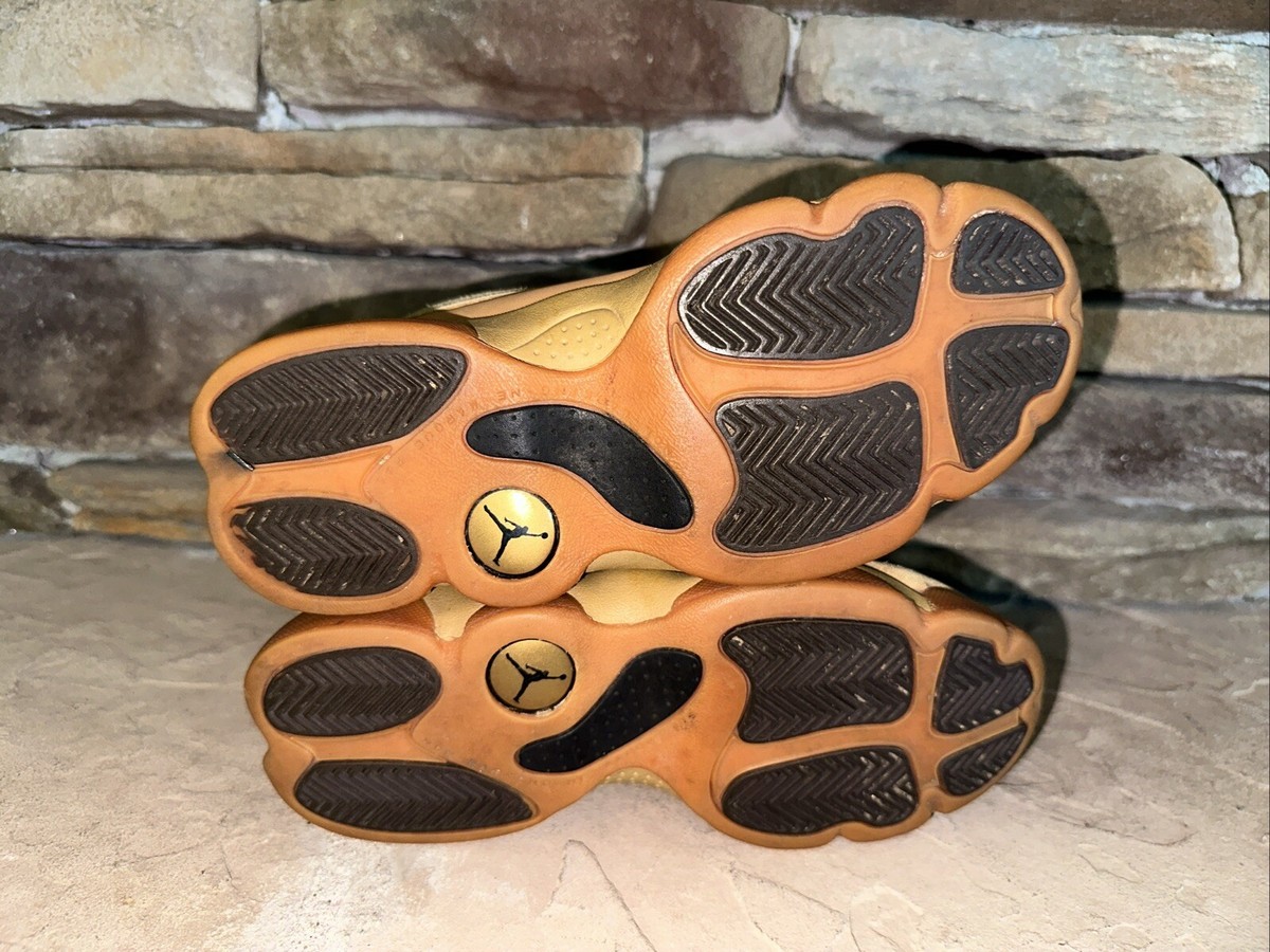 nike air jordan x111