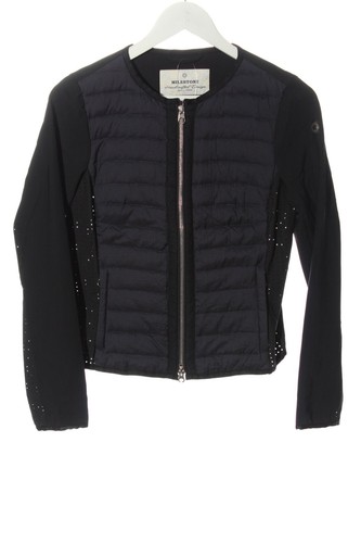 Veste En Jean ONLY Femme Bleu Taille 36 EU – Coupe Ample Décontractée