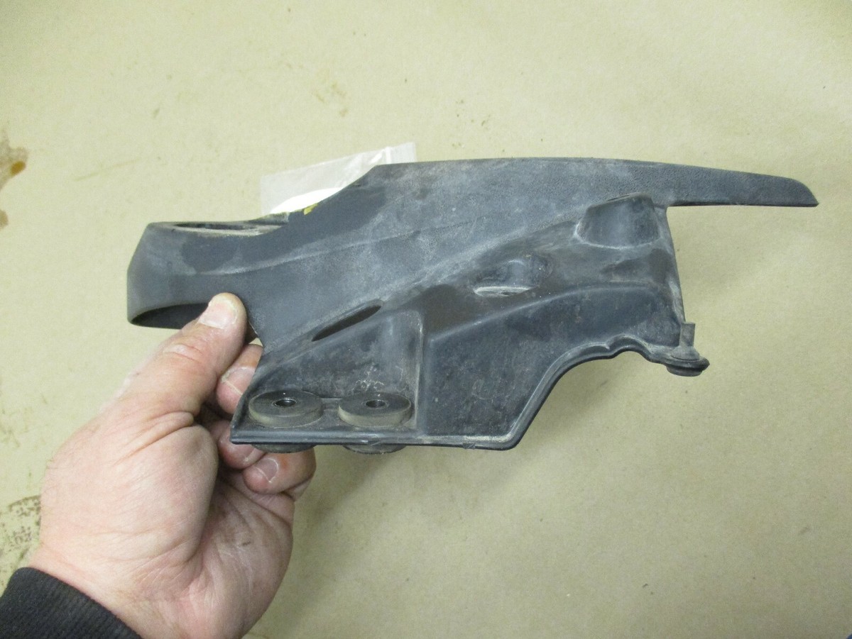 Kawasaki ZX636 2006 Cover 11053-1404 (3357) | eBay