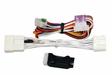 Personalized Car Parts Prius Alpha Interlocking Keyless Door 34042 fromJAPAN