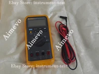 Fluke 87III Multimeter