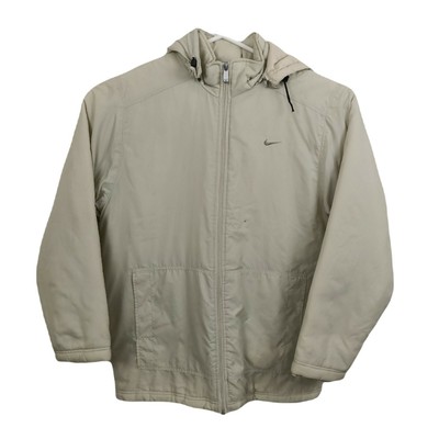 vintage nike jacket 90s