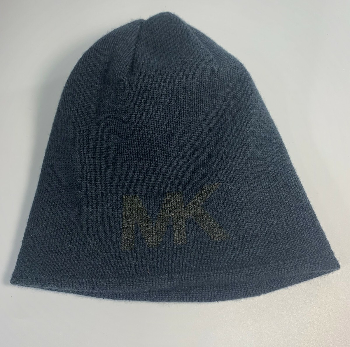 Michael Kors Men display picture 1