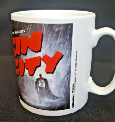 SKEDSTÖR Mug, Multicolore Jaune/noir, 30 Cl - Belgique