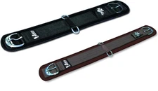 Professional's Choice Equine SMX Ventech Western CV Cinch