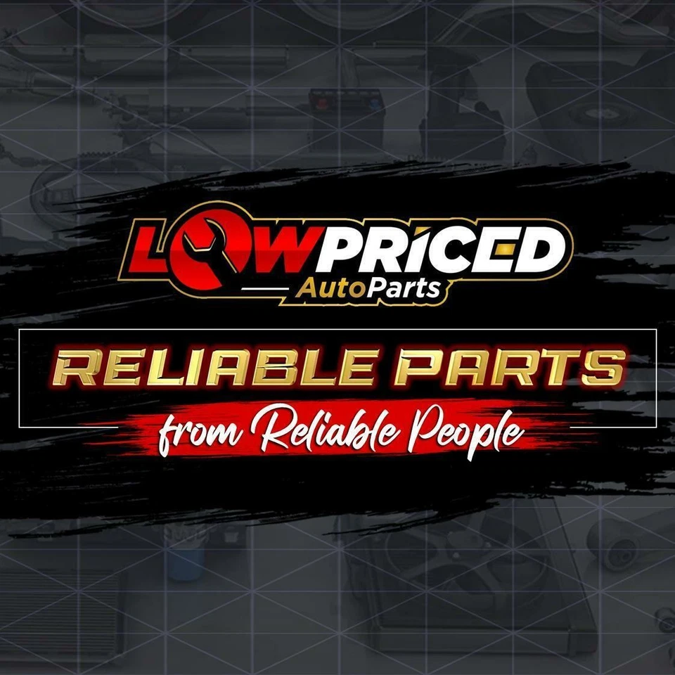 Cylinder Head Spacer Shim for 02-12 Chrysler/Dodge/Ram/Jeep 3.7L/226 VIN "K" - Image 4 of 4