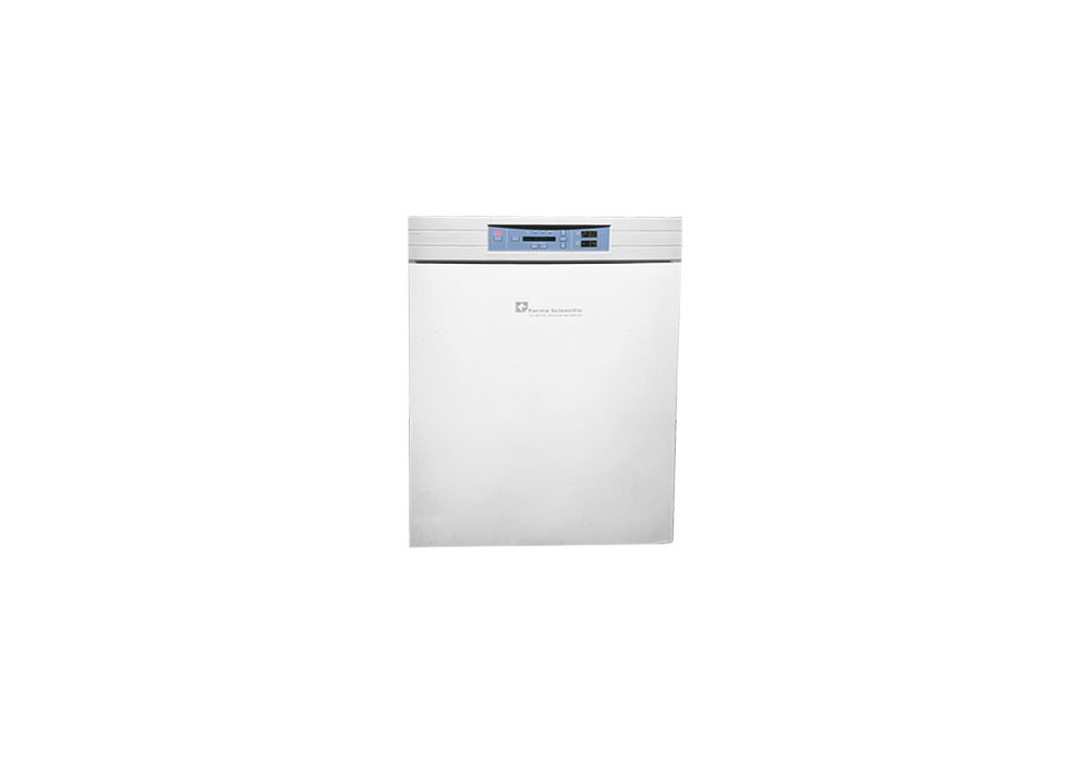 Forma Scientific Series II Water Jacketed CO2 Incubator