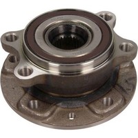 Maxgear 33-1064 Radlagersatz FüR Renault Kadjar HA HL