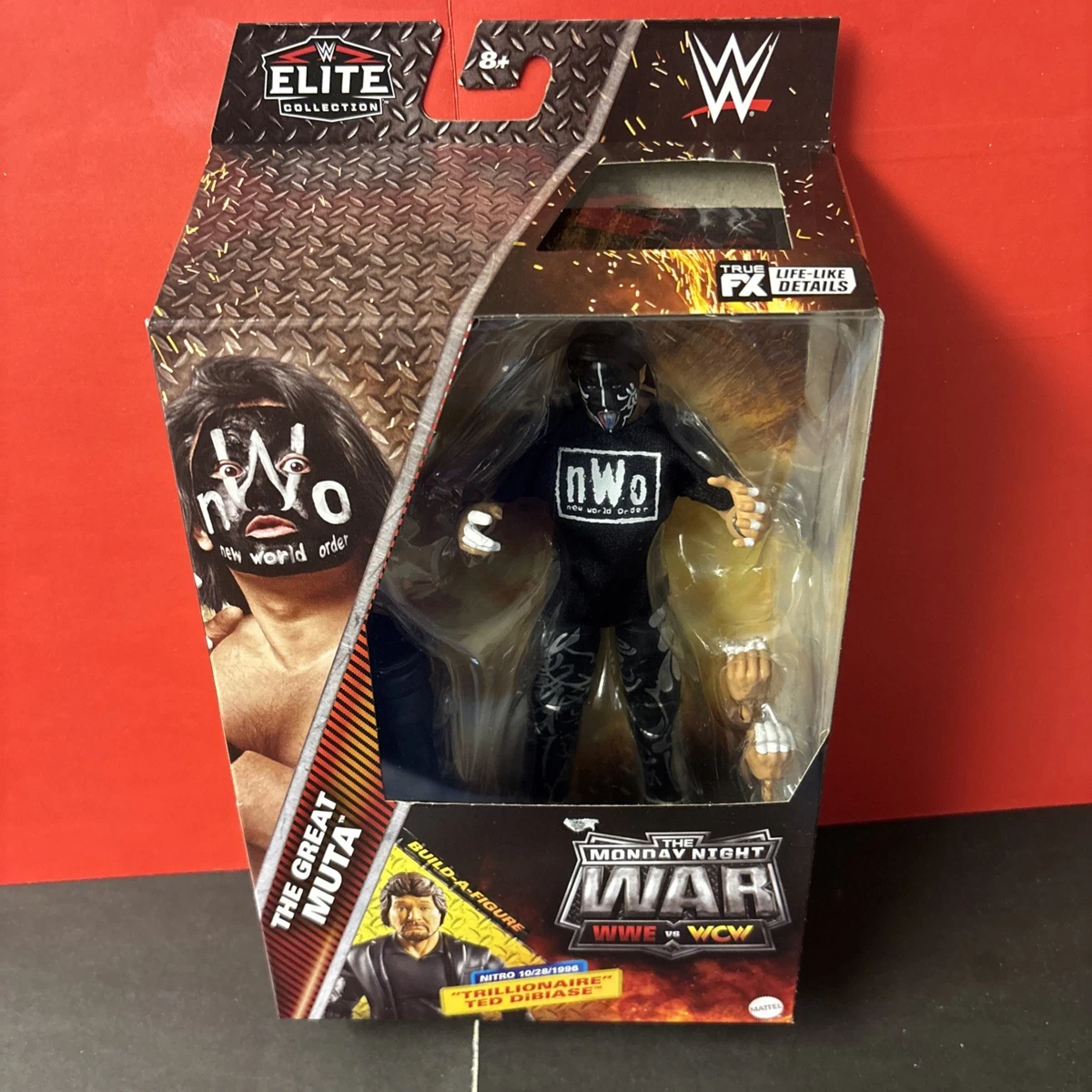 great muta products for sale | eBay