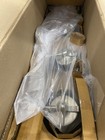 Kichler Brinley 32.5 in. 4 Bulb Vintage Bathroom Vanity Light 45690 — photo 1