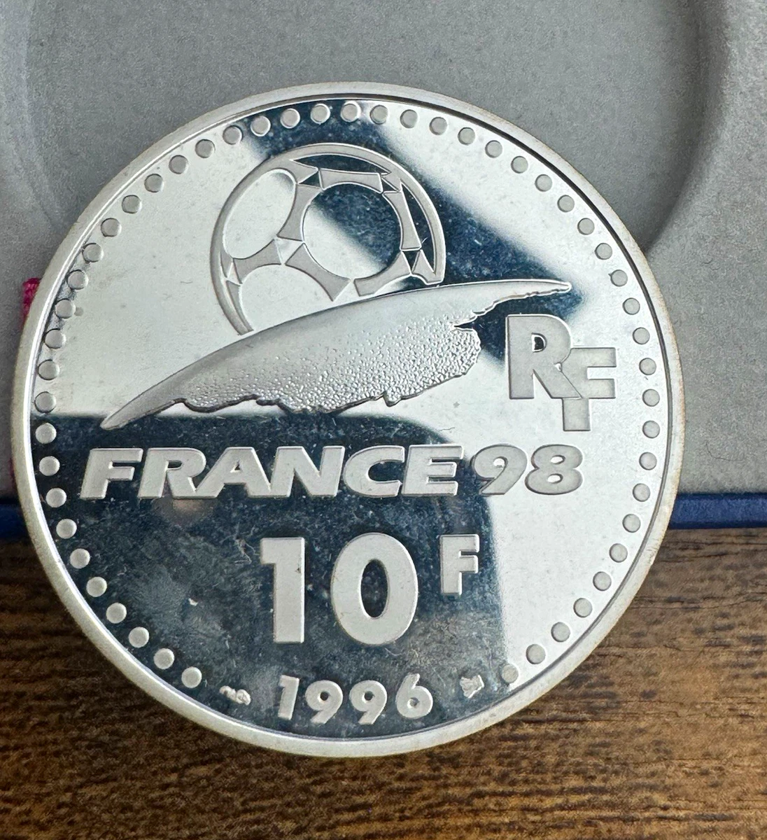 monnaie paris products for sale | eBay